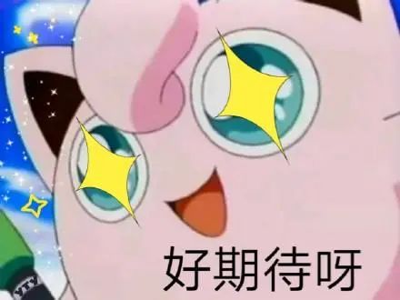 DƬ